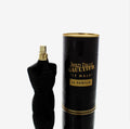 Jean Paul Gaultier Le Male Le Parfum EDP M 125ml Boxed (Black Bottle)