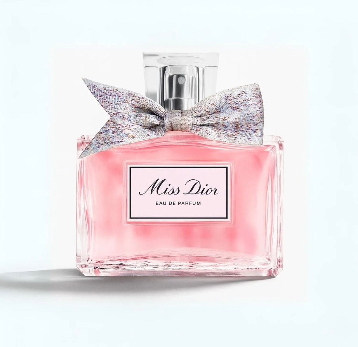 Miss Dior EDP Sample
