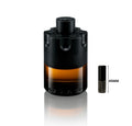 Azzaro The Most Wanted
Parfum Sample