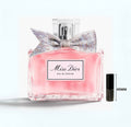 Miss Dior EDP Sample