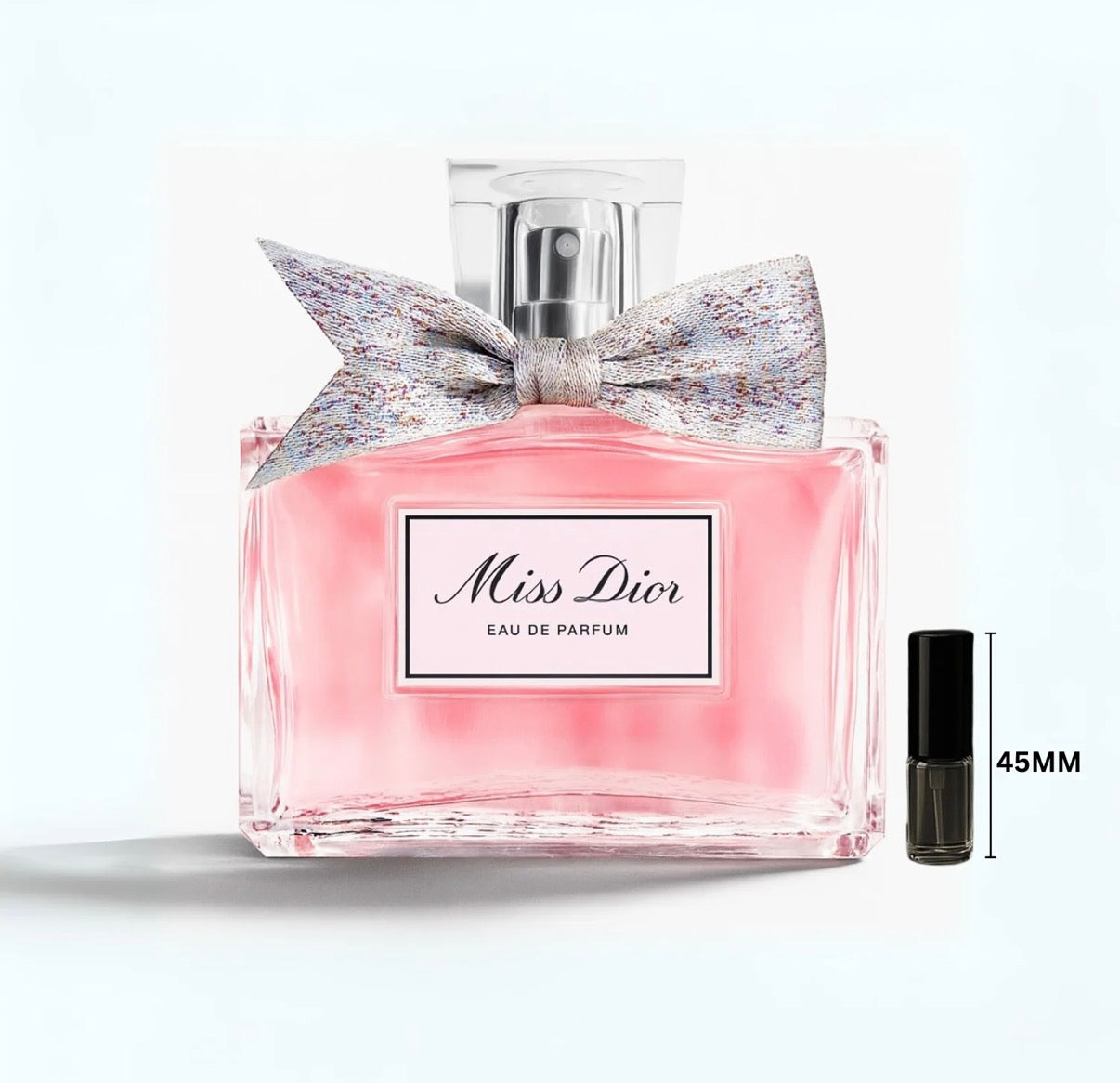 Miss Dior EDP Sample