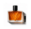 Valentino Uomo Vendetta Eau de
Parfum Sample