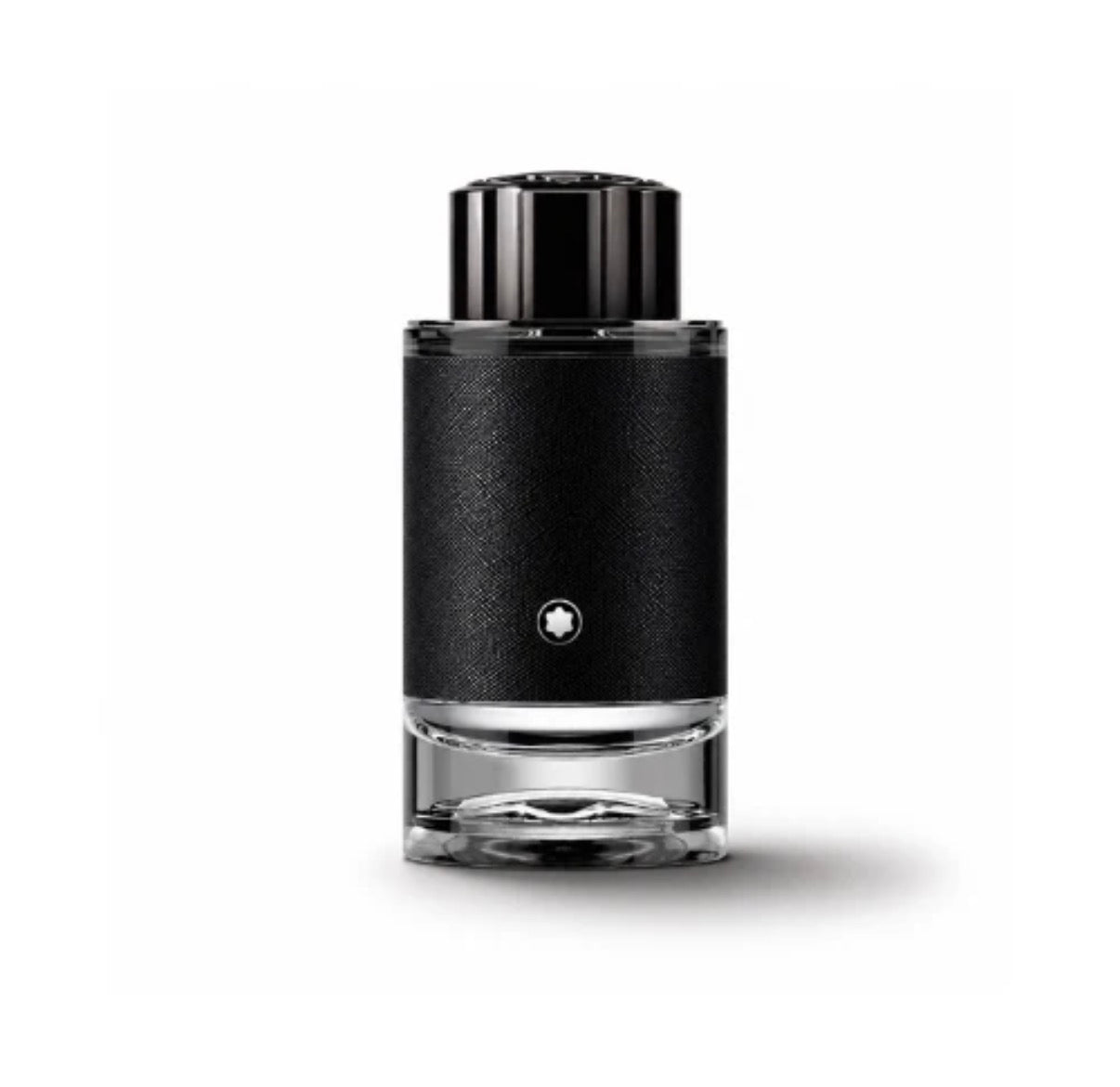 Montblanc Explorer Eau de
Parfum Sample