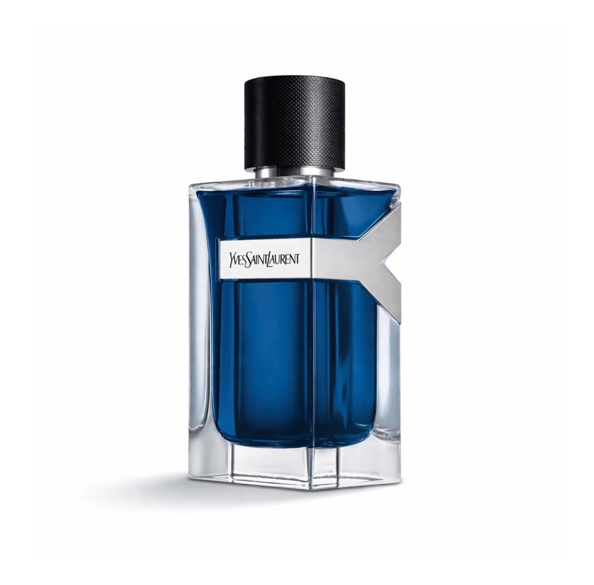 Yves Saint Laurent Y Iced
Cologne Sample