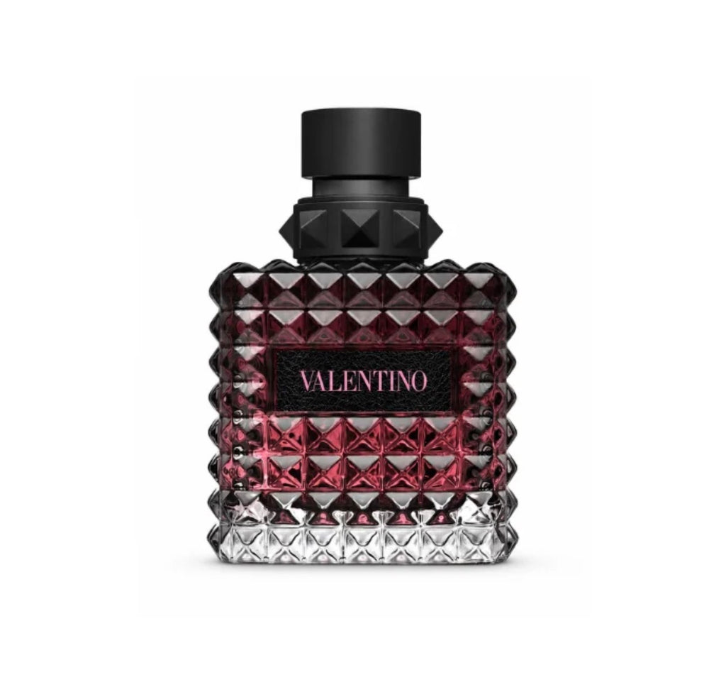 Valentino Donna Born In Roma
Intense EDP Sample