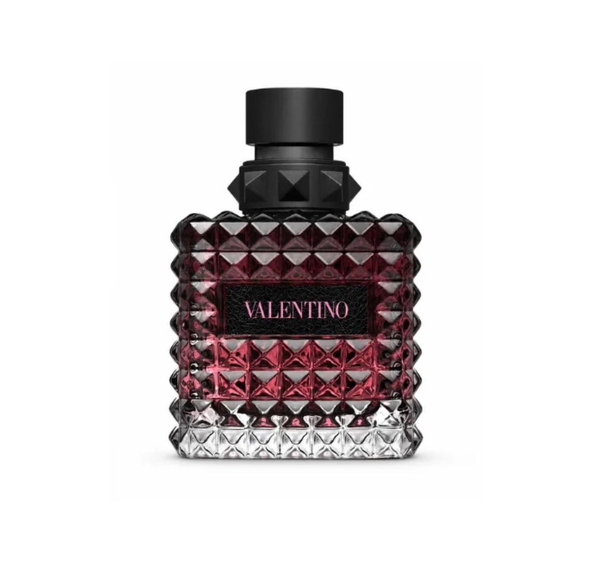 Valentino Donna Born In Roma
Intense EDP Sample
