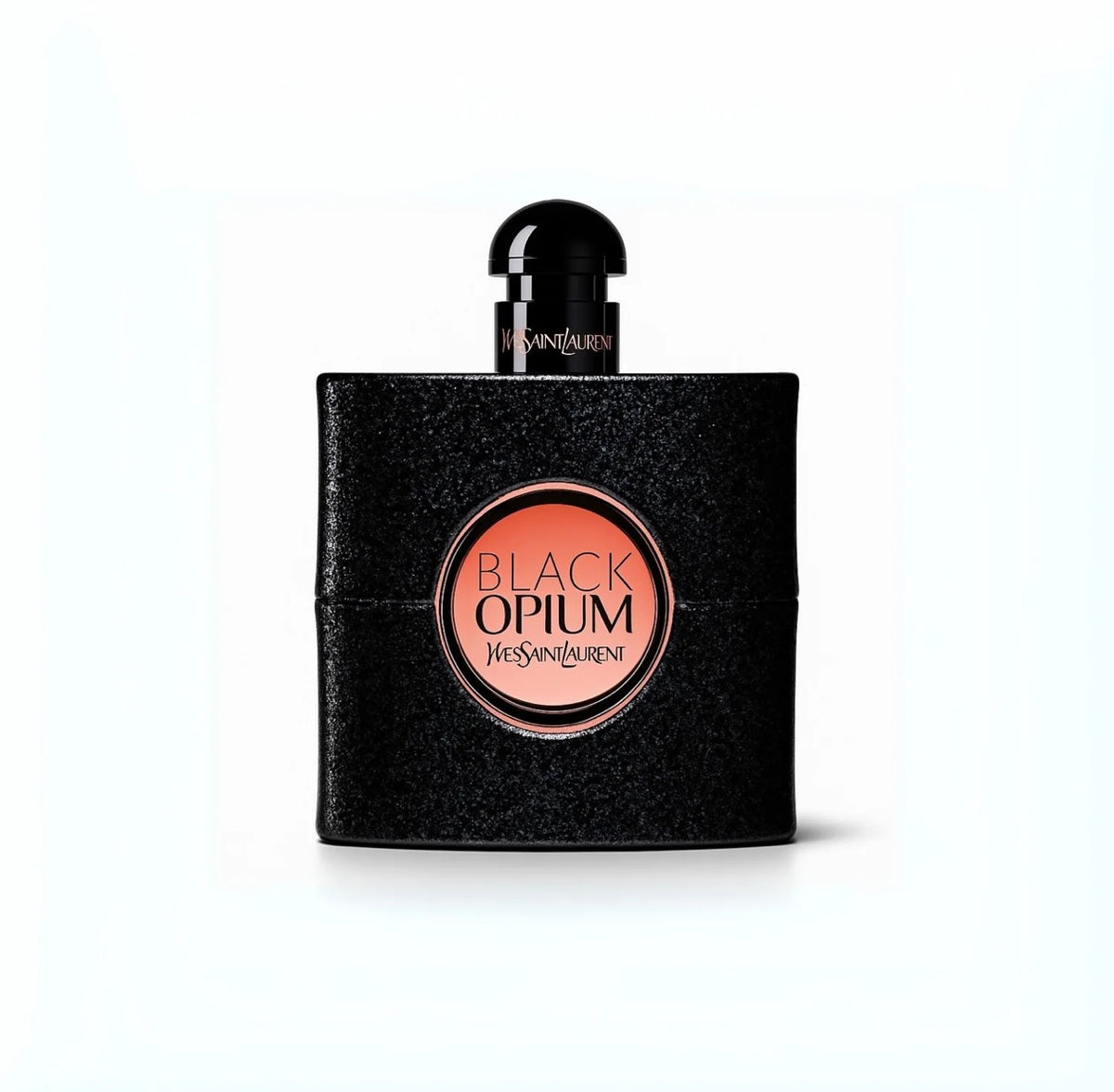 Yves Saint Laurent Black Opium
EDP Sample