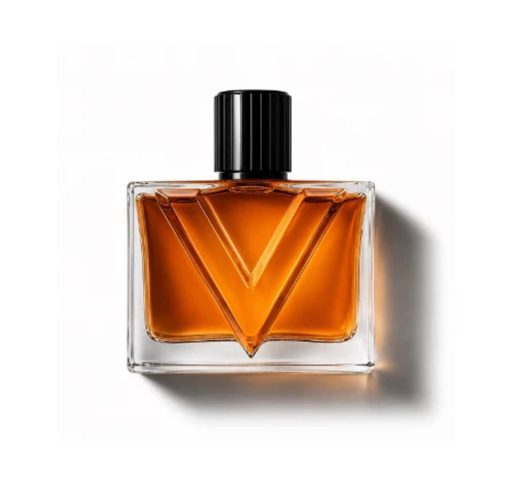 Valentino Uomo Vendetta Eau de
Parfum Sample