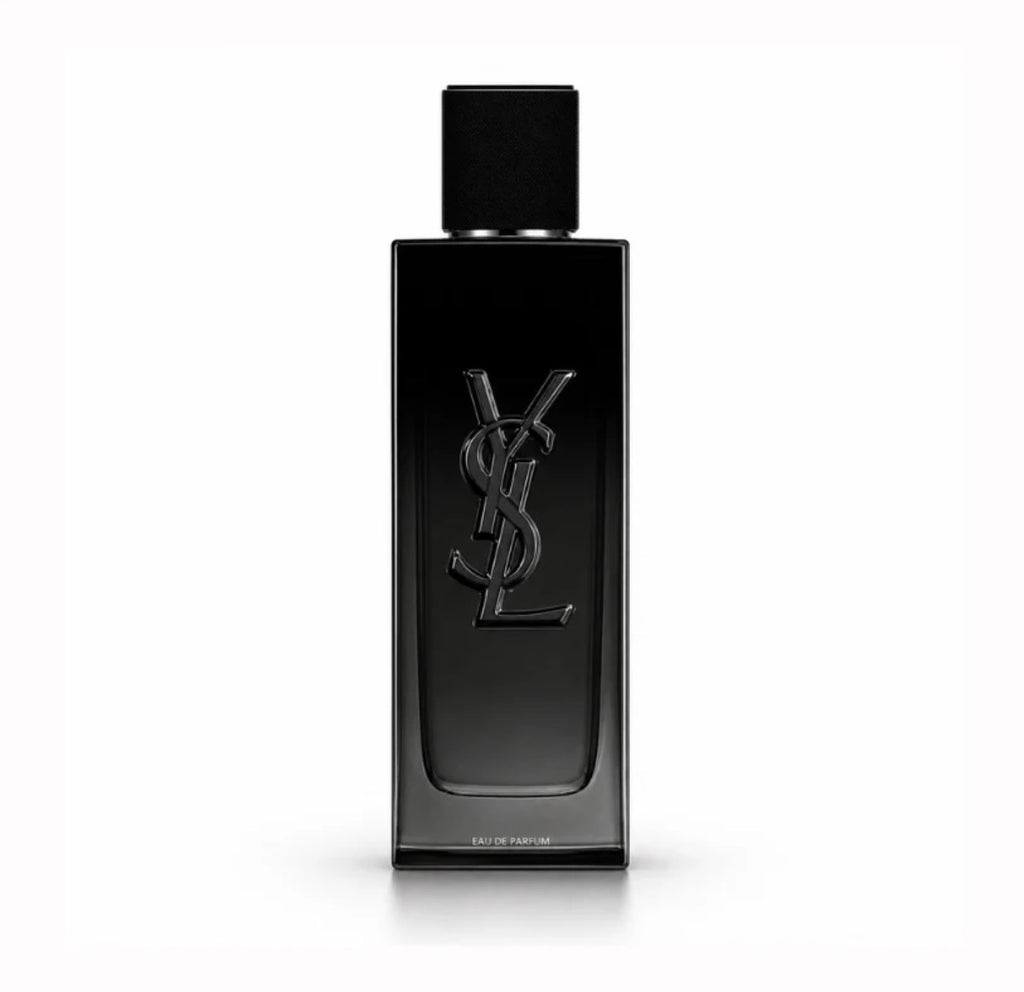 Yves Saint Laurent MysIf Eau De Parfum Sample