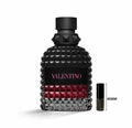 Valentino Uomo Born In Roma
Intense Sample
