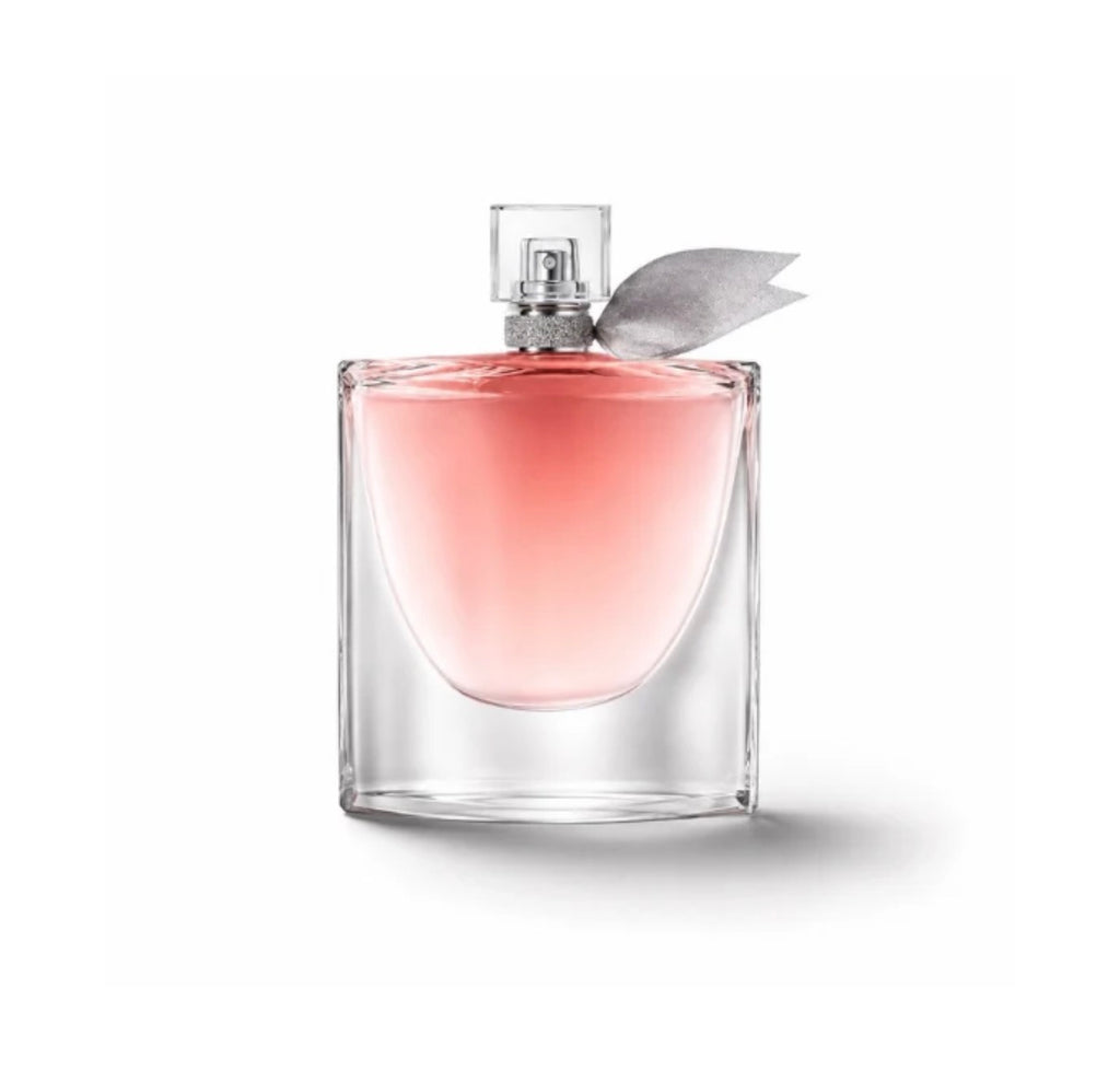 Lancôme La Vie Est Belle Eau de
Parfum Sample