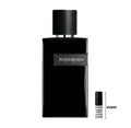 Yves Saint Laurent Y Le Parfum
(Discontinued) Sample