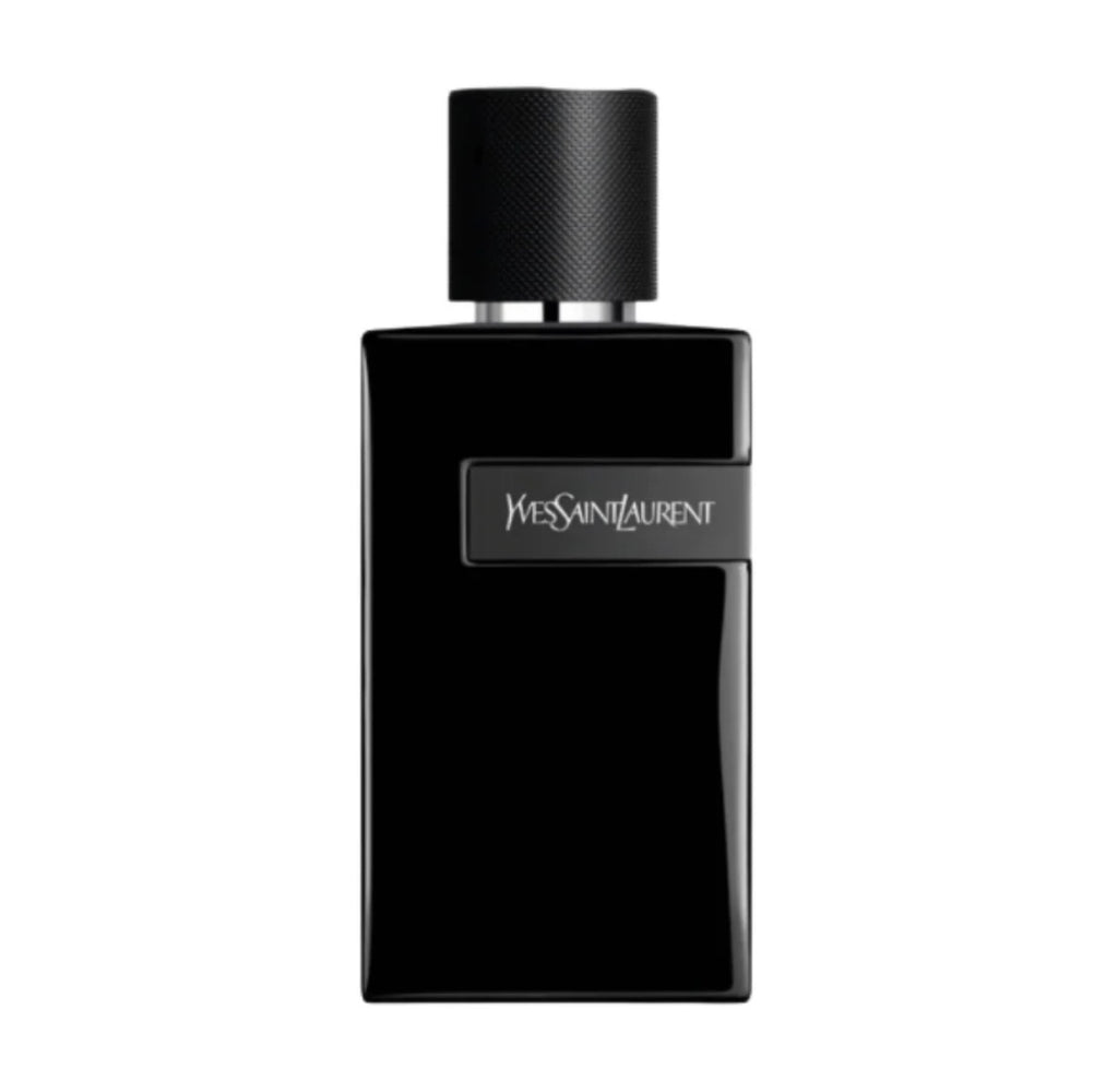 Yves Saint Laurent Y Le Parfum
(Discontinued) Sample