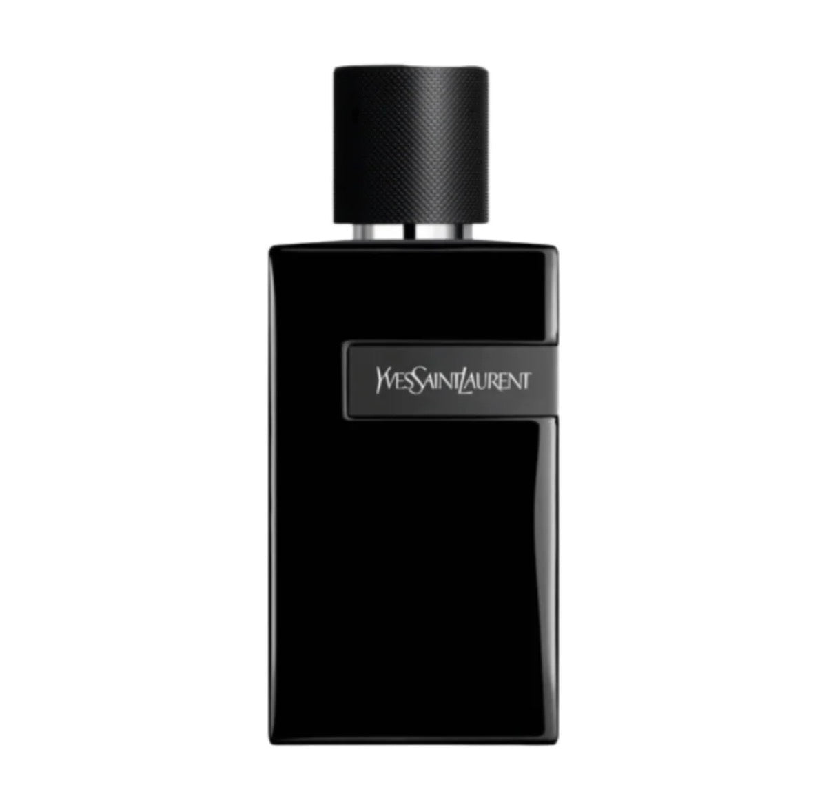 Yves Saint Laurent Y Le Parfum
(Discontinued) Sample