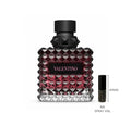 Valentino Donna Born In Roma
Intense EDP Sample