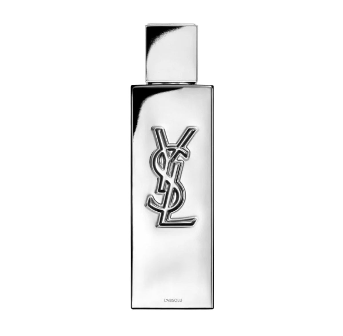 Yves Saint Laurent Myslf
L'Absolu Sample