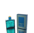 Versace Eros Eau De Parfum EDP
Edition For Man