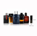 Men's After Dark Discovery Set