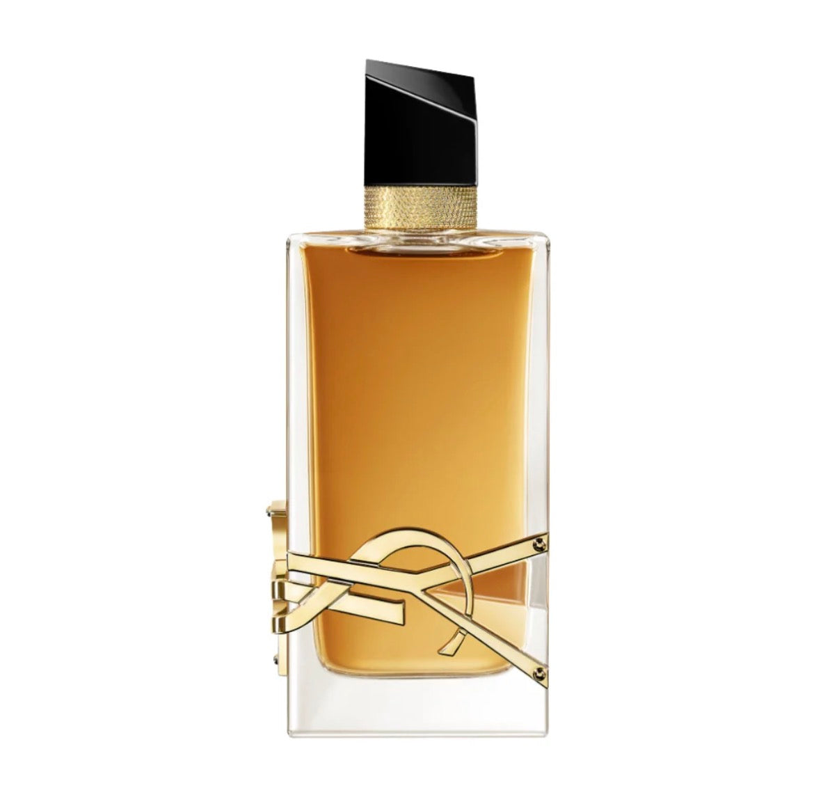 Yves Saint Laurent Libre EDP
Intense Sample