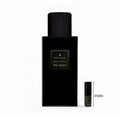 Yves Saint Laurent 6 Place Saint
Sulpice Sample