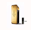 1 Million Eau de Toilette Sample