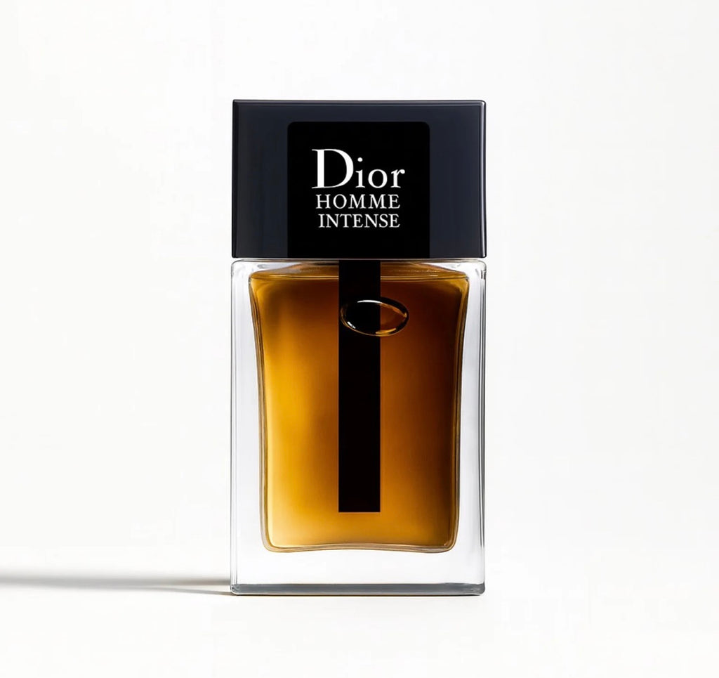 Dior Homme Intense Sample