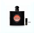 Yves Saint Laurent Black Opium
EDP Sample