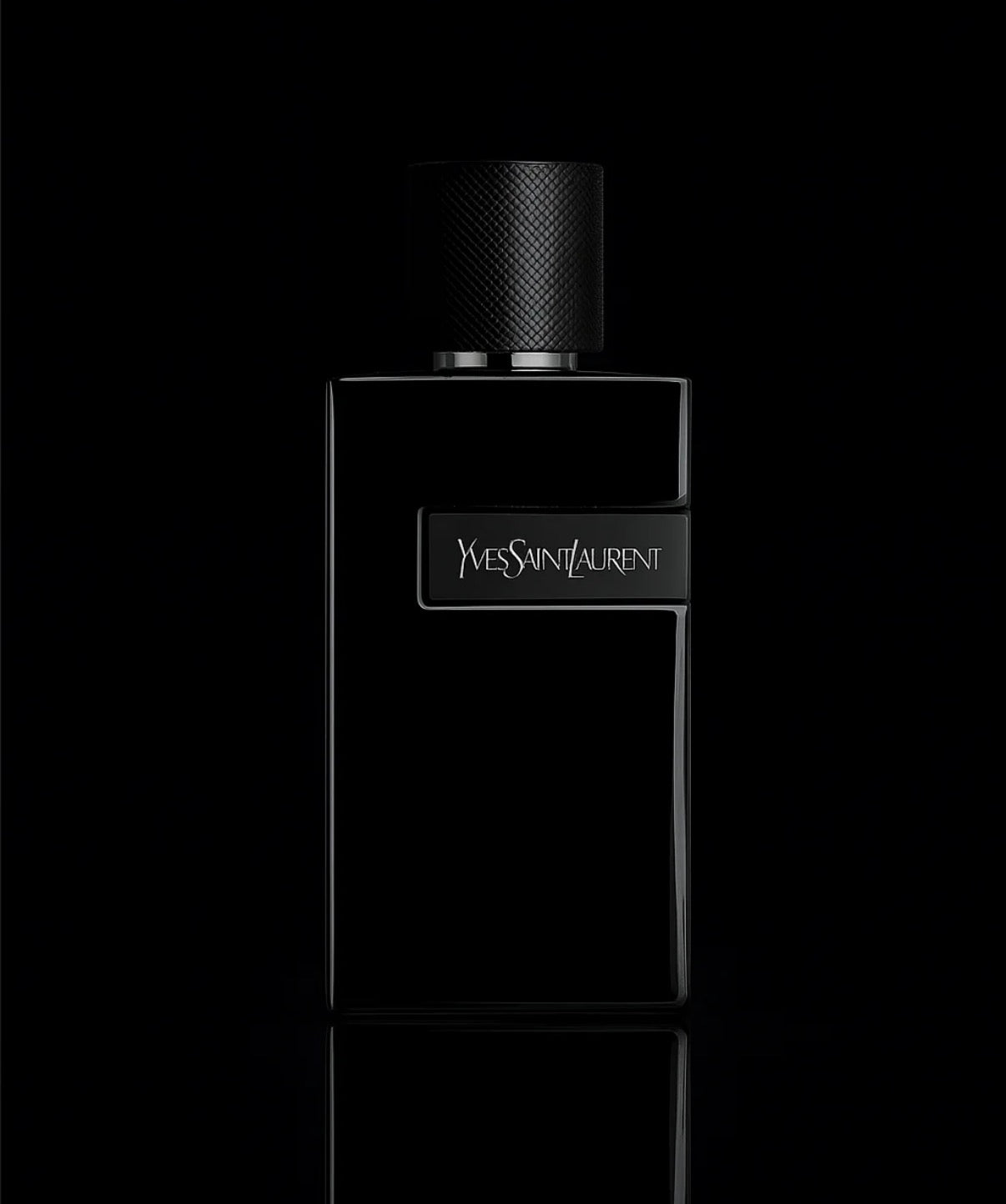 Yves Saint Laurent Y Le Parfum
(Discontinued) Sample