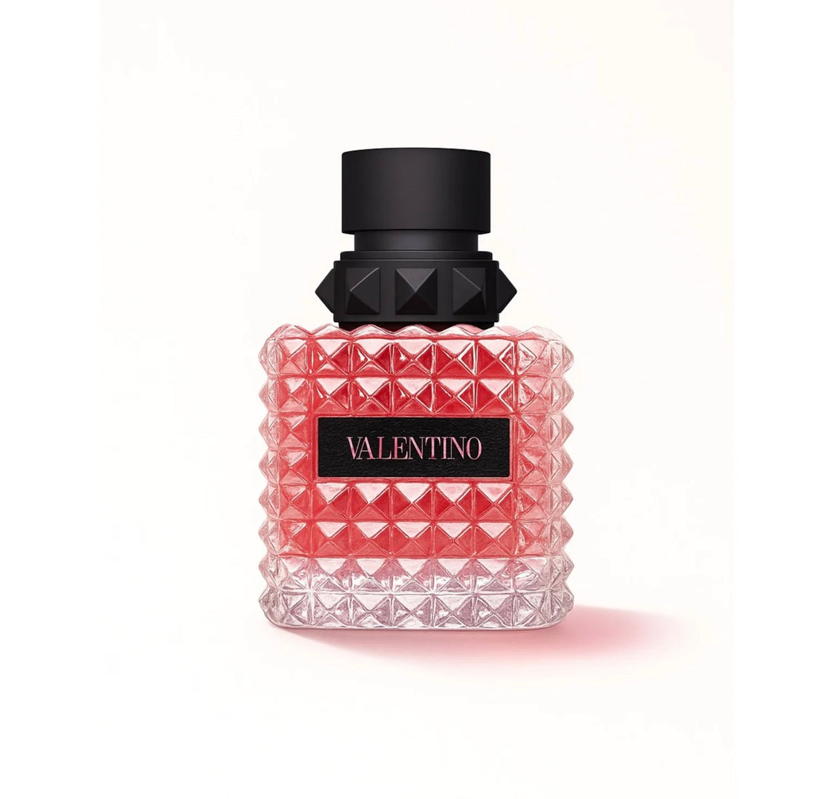 Valentino Donna Born In Roma
EDP Sample
